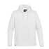 Men's Baseline Fleece Hoody - CFH-1